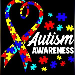 LIVE Flyer to celebrate my grandson, Cristian!💙💙